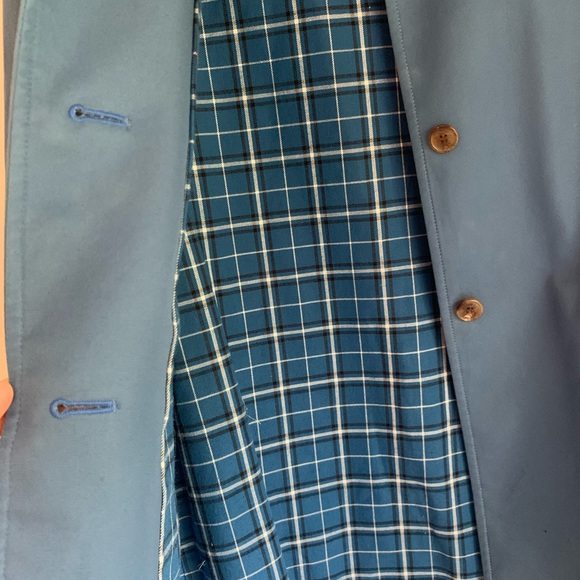 BCBG Timeless Tradition Jacket, Size: “88-96-160” - Picture 4 of 5